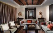 Туры в отель Alila Jabal Akhdar