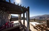 Туры в отель Alila Jabal Akhdar