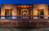 Туры в отель Alila Jabal Akhdar