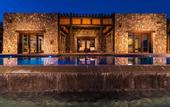 Туры в отель Alila Jabal Akhdar