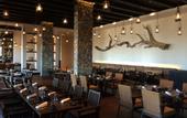 Туры в отель Alila Jabal Akhdar