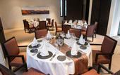 Туры в отель Alila Jabal Akhdar