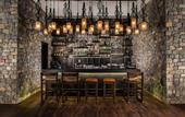 Туры в отель Alila Jabal Akhdar