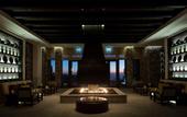 Туры в отель Alila Jabal Akhdar