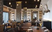 Туры в отель Alila Jabal Akhdar