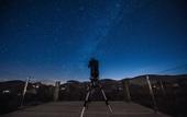 Туры в отель Alila Jabal Akhdar