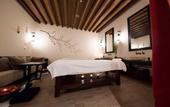 Туры в отель Alila Jabal Akhdar