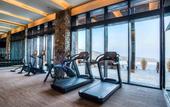 Туры в отель Alila Jabal Akhdar