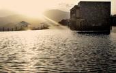 Туры в отель Alila Jabal Akhdar