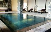 Туры в отель Alila Jabal Akhdar