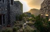 Туры в отель Alila Jabal Akhdar