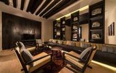 Туры в отель Alila Jabal Akhdar