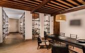 Туры в отель Alila Jabal Akhdar