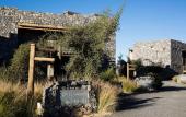 Туры в отель Alila Jabal Akhdar