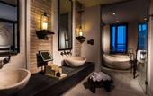 Туры в отель Alila Jabal Akhdar