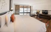 Туры в отель Alila Jabal Akhdar