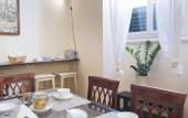 Туры в отель Hotel Il Poeta Dante