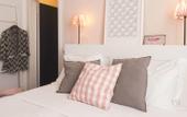 Туры в отель Hotel Il Poeta Dante