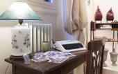 Туры в отель Hotel Il Poeta Dante