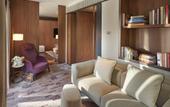 Туры в отель Mandarin Oriental Milan