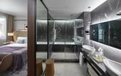 Туры в отель Mandarin Oriental Milan