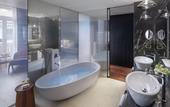 Туры в отель Mandarin Oriental Milan