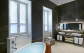 Туры в отель Mandarin Oriental Milan