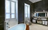 Туры в отель Mandarin Oriental Milan