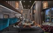 Туры в отель Mandarin Oriental Milan