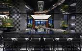 Туры в отель Mandarin Oriental Milan