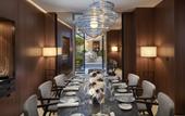 Туры в отель Mandarin Oriental Milan