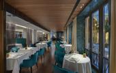 Туры в отель Mandarin Oriental Milan