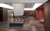 Туры в отель Mandarin Oriental Milan