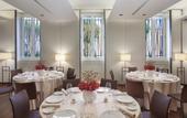 Туры в отель Mandarin Oriental Milan