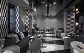 Туры в отель Mandarin Oriental Milan