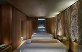 Туры в отель Mandarin Oriental Milan