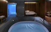 Туры в отель Mandarin Oriental Milan