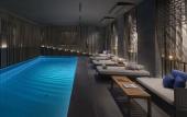 Туры в отель Mandarin Oriental Milan