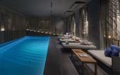 Туры в отель Mandarin Oriental Milan