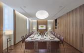 Туры в отель Mandarin Oriental Milan
