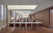Туры в отель Mandarin Oriental Milan