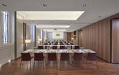 Туры в отель Mandarin Oriental Milan