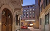 Туры в отель Mandarin Oriental Milan