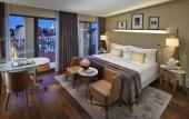 Туры в отель Mandarin Oriental Milan