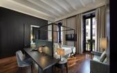 Туры в отель Mandarin Oriental Milan