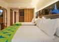 Arena Leme Hotel 4*