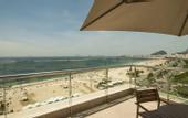 Туры в отель Arena Leme Hotel