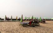 Туры в отель Shikara Beach Resort