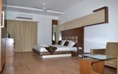 Туры в отель Casa Azure`s Aquolim