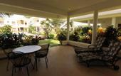 Туры в отель Casa Azure`s Aquolim